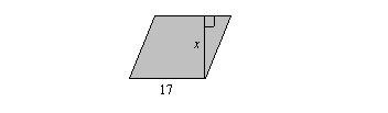 mc009-1.jpg